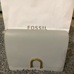 Fossil Finley Shoulder Bag